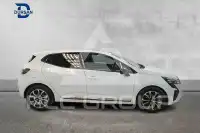 2024 Renault Clio