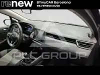 2024 Renault Clio