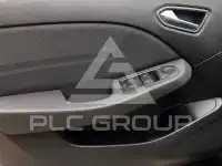 2024 Renault Clio