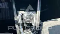 2024 Renault Clio