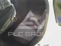 2024 Renault Clio