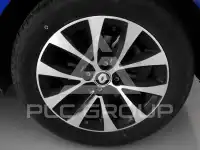 2024 Renault Clio