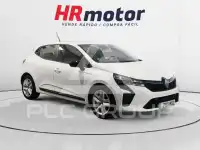 2024 Renault Clio