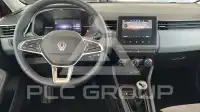 2024 Renault Clio