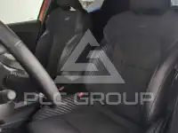 2024 Renault Clio