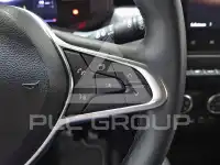 2024 Renault Clio