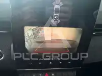 2024 Renault Clio