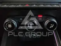 2024 Renault Clio