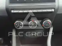 2024 Renault Clio