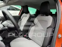 2024 Renault Clio