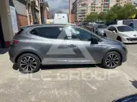 2024 Renault Clio
