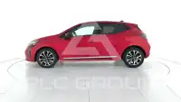 2024 Renault Clio