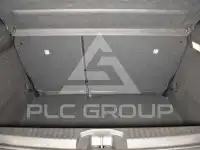 2024 Renault Clio