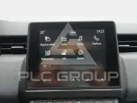 2024 Renault Clio