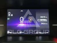 2024 Renault Clio