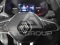 2024 Renault Clio