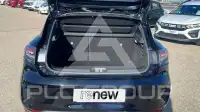 2024 Renault Clio