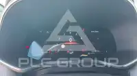 2024 Renault Clio