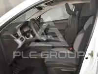 2024 Renault Clio