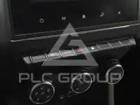 2024 Renault Clio