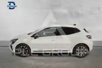 2024 Renault Clio