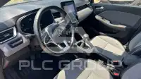 2024 Renault Clio