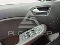 2024 Renault Clio