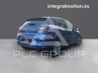 2024 Renault Clio