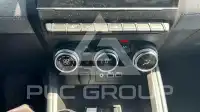 2024 Renault Clio