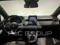 2024 Renault Clio
