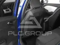 2024 Renault Clio
