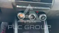 2024 Renault Clio