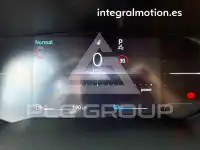 2024 Renault Clio