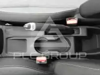 2024 Renault Clio