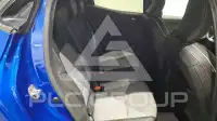 2024 Renault Clio