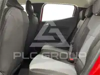 2024 Renault Clio