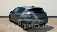 2024 Renault Clio
