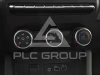 2024 Renault Clio