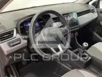 2024 Renault Clio