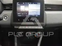 2024 Renault Clio