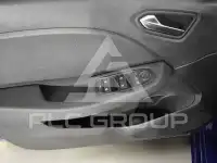 2024 Renault Clio