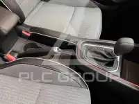 2024 Renault Clio