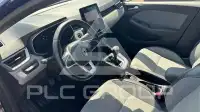 2024 Renault Clio