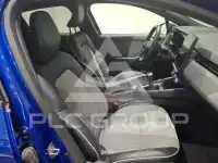 2024 Renault Clio