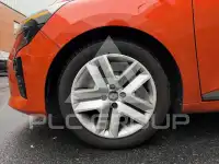 2024 Renault Clio