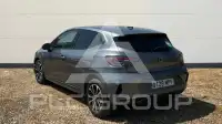 2024 Renault Clio