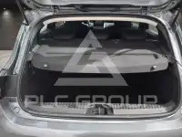 2024 Renault Clio