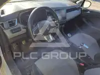2024 Renault Clio
