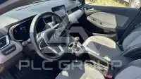 2024 Renault Clio