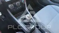 2024 Renault Clio